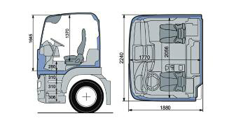 pes-90-camiones-man-version-tgs-04