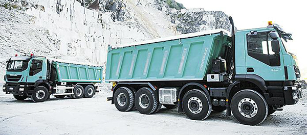 pes-91-el-camion-iveco-trakker-07