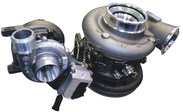 pes-91-el-diesel-turbo-y-sus-ventajas-01