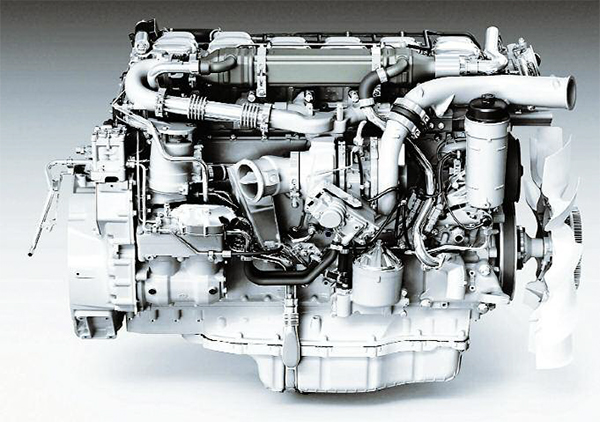 pes-95-el-motor-diesel-y-la-combustion-01