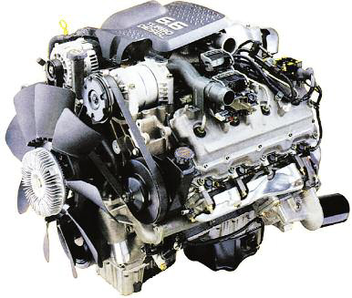 pes-95-el-motor-diesel-y-la-combustion-03