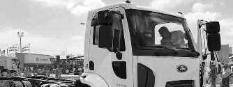 pes-96-ford-camiones-incorpora-nuevos-modelos-con-transmision-automatizada-torqshift-03