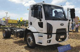 pes-96-ford-camiones-incorpora-nuevos-modelos-con-transmision-automatizada-torqshift-04