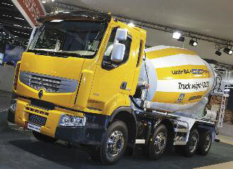 pes-96-renualt-trucks-t-optifuel-05