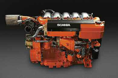 pes-60-scania-presenta-su-nueva-linea-de-motores-marinos-01