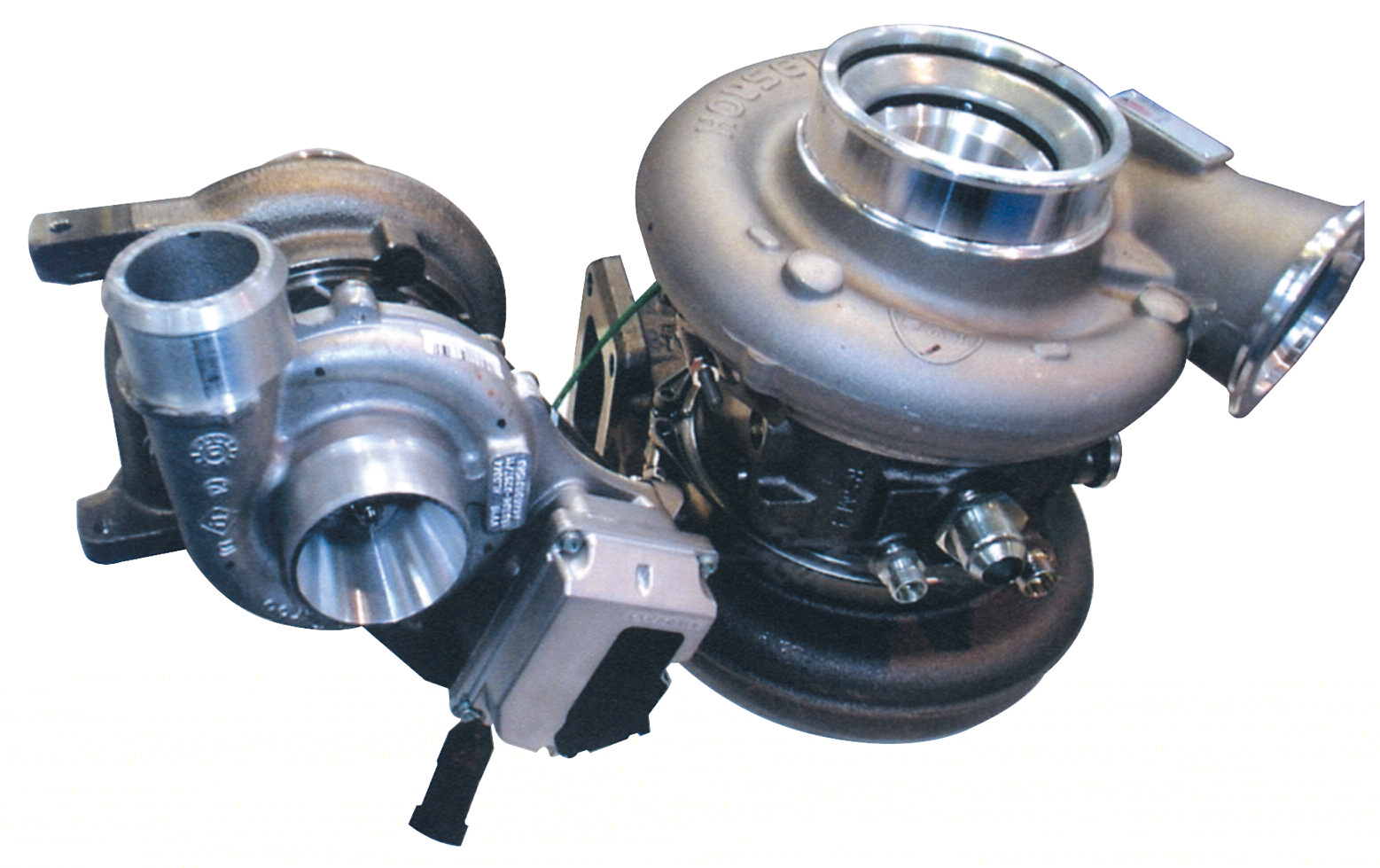 pes-51-diesel-turbo-y-sus-ventajas-01