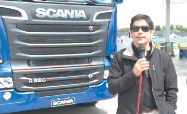 pes-56-scania-corono-al-mejor-conductor-de-camiones-de-argentina-02