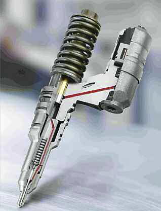 169-tap-el-sistema-inyector-bomba-03