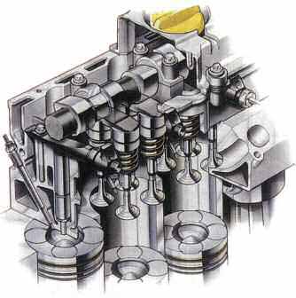 tap-164-motores-diesel-alto-rendimiento-02