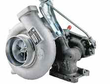 tap-170-motores-turbo-intercooler-02