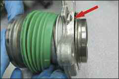 tap-172-precauciones-en-el-montaje-e-identificacion-de-danos-en-actuadores-hidraulicos-06