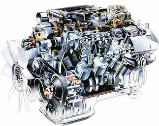 tap-173-motores-de-6-y-8-cilindros-en-v-04