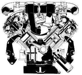 tap-173-motores-de-6-y-8-cilindros-en-v-05