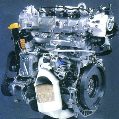 tap-183-el-motor-diesel-mas-valorado-que-nunca-03