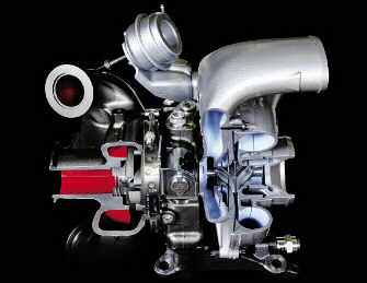 tap-191-el-turbo-y-la-buena-potencia-10