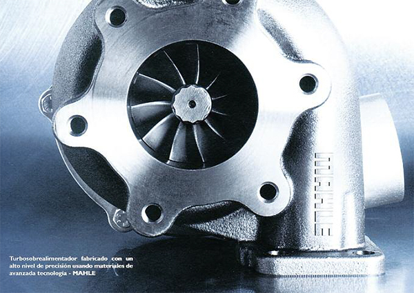 tap-191-el-turbocompresor-mahle-01