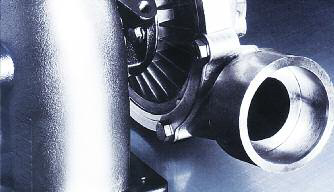 tap-191-el-turbocompresor-mahle-03