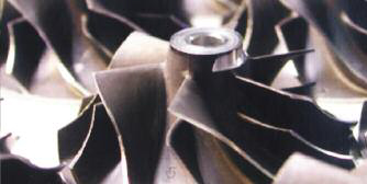 tap-191-el-turbocompresor-mahle-09