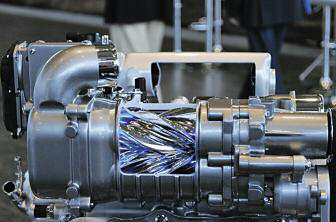 tap-150-los-motores-de-ciclo-atkinson-y-los-hibridos-04