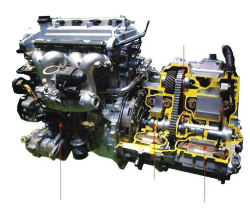 tap-150-los-motores-de-ciclo-atkinson-y-los-hibridos-08