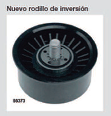 tap-151-cambio-de-rodillo-de-inversion-ct-975ki-ct-975-k3-02