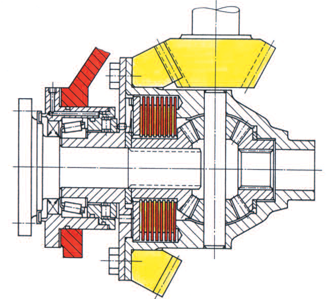 tap-151-el-mecanismo-diferencial-03
