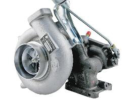 tap-150-motores-turbo-intercooler-03