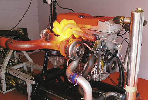 tap-150-motores-turbo-intercooler-08
