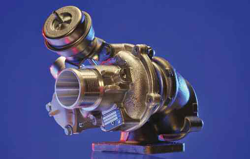 tap-155-el-turbocompresor-una-tecnia-positiva-01