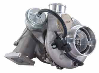 tap-155-el-turbocompresor-una-tecnia-positiva-05