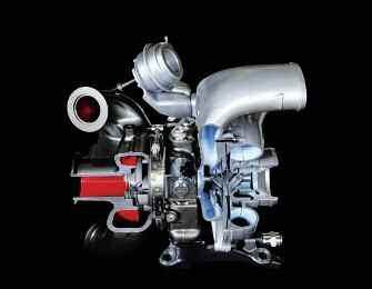 tap-155-el-turbocompresor-una-tecnia-positiva-10