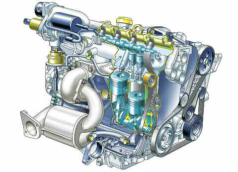 tap-157-el-motor-de-ciclo-diesel-01