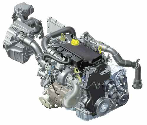 tap-157-el-motor-de-ciclo-diesel-02