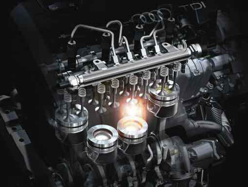 tap-157-el-motor-de-ciclo-diesel-06