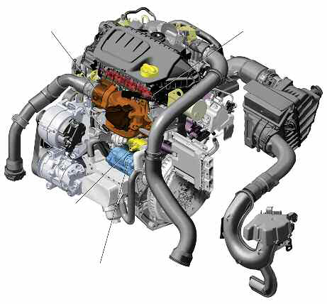 tap-157-el-motor-de-ciclo-diesel-07