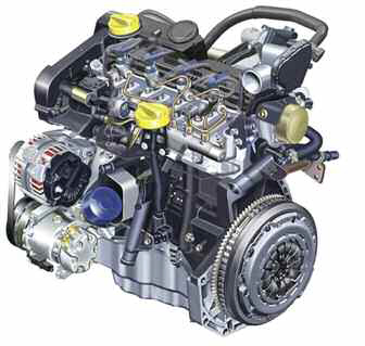 tap-157-el-motor-de-ciclo-diesel-09