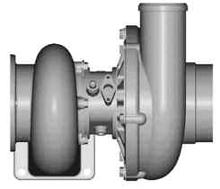 tap-158-el-turbocompresor-una-tecnica-positiva-05