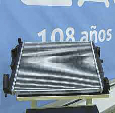 tap-163-radiadores-e-intercooler-cachan-02