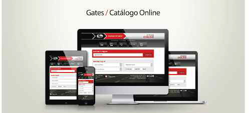 tap-177-catalogo-de-aplicaciones-gates-nueva-version-01