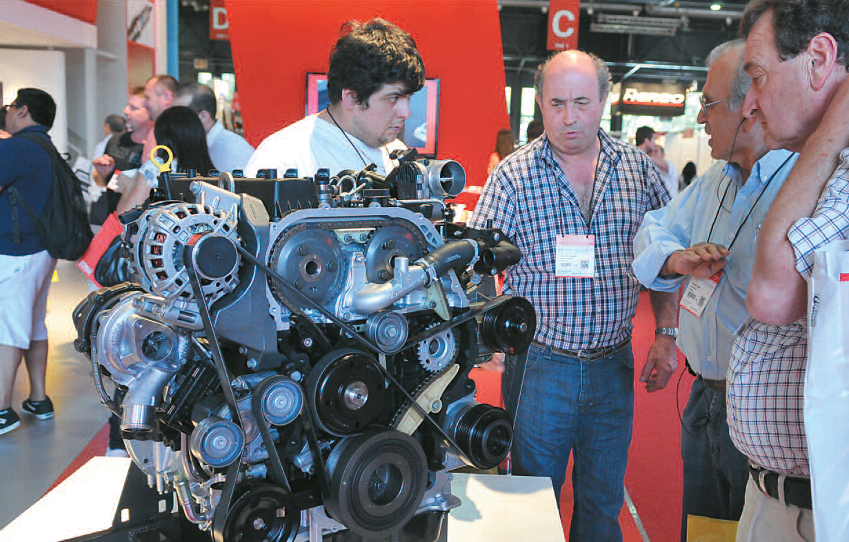tap-148-Automechanika-buenos-aires-concepto-truck-competence-01