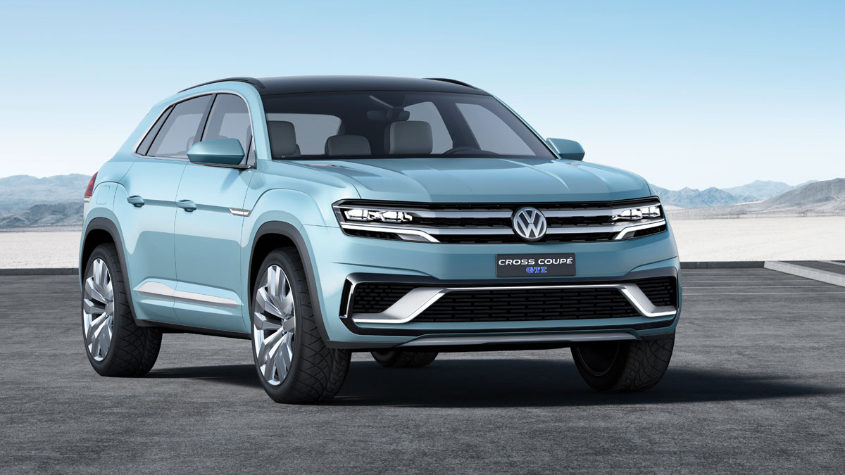 tap-159-concepto-vw-cross-coupe-gte-01