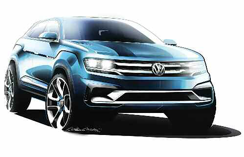 tap-159-concepto-vw-cross-coupe-gte-02