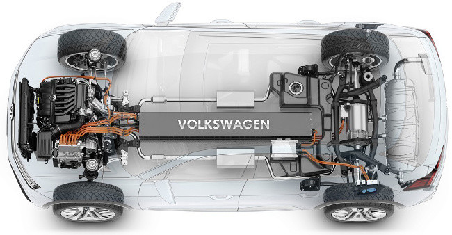tap-159-concepto-vw-cross-coupe-gte-03