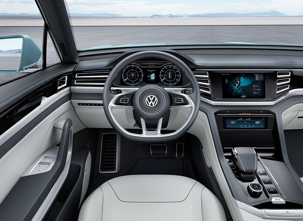 tap-159-concepto-vw-cross-coupe-gte-04