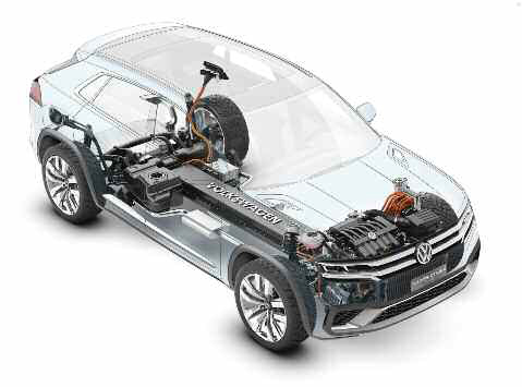 tap-159-concepto-vw-cross-coupe-gte-06