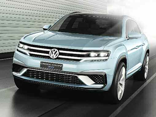 tap-159-concepto-vw-cross-coupe-gte-07