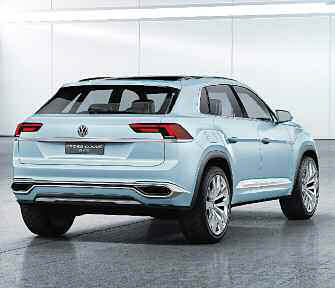tap-159-concepto-vw-cross-coupe-gte-08