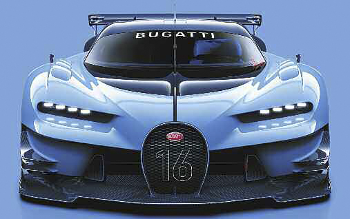 tap-163-bugatti-vision-gran-turismo-concept-04