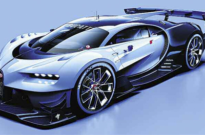tap-163-bugatti-vision-gran-turismo-concept-thumb