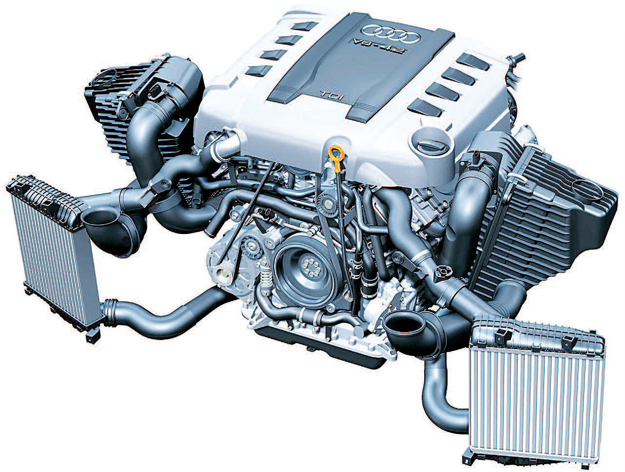 tap-152-el-motor-de-ciclo-diesel-01